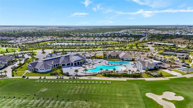 43985 BOARDWALK LOOP 2124, Punta Gorda, FL 33982