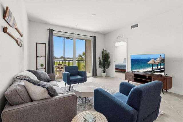 43985 BOARDWALK LOOP 2124, Punta Gorda, FL 33982