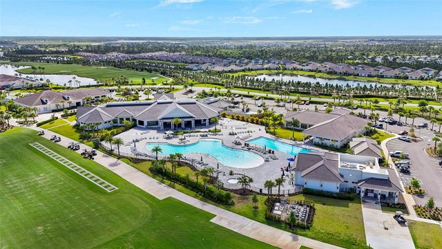 43985 BOARDWALK LOOP 2124, Punta Gorda, FL 33982