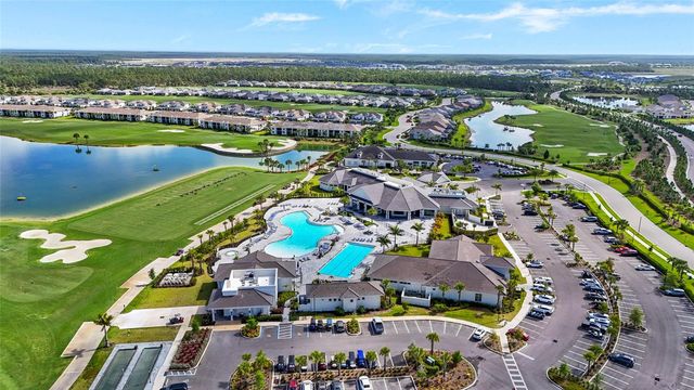 43985 BOARDWALK LOOP 2124, Punta Gorda, FL 33982