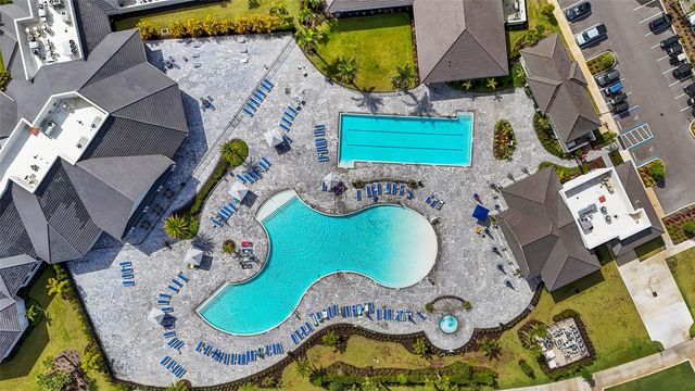 43985 BOARDWALK LOOP 2124, Punta Gorda, FL 33982