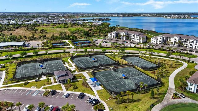 43985 BOARDWALK LOOP 2124, Punta Gorda, FL 33982