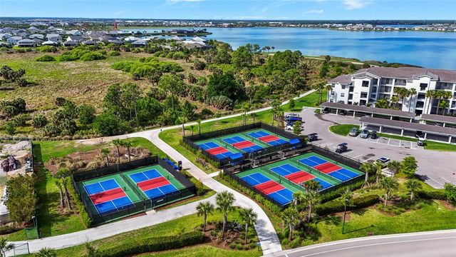 43985 BOARDWALK LOOP 2124, Punta Gorda, FL 33982