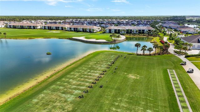 43985 BOARDWALK LOOP 2124, Punta Gorda, FL 33982