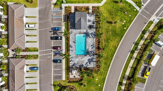 43985 BOARDWALK LOOP 2124, Punta Gorda, FL 33982