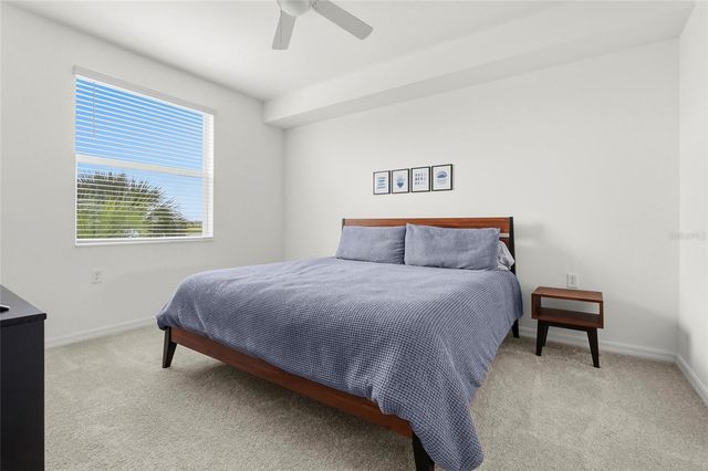 43985 BOARDWALK LOOP 2124, Punta Gorda, FL 33982