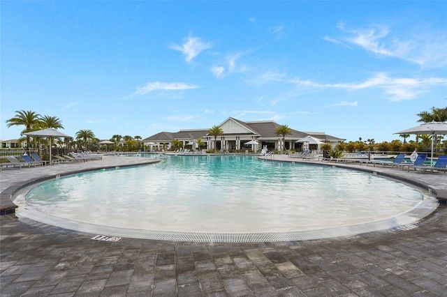 43985 BOARDWALK LOOP 2124, Punta Gorda, FL 33982