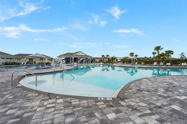 43985 BOARDWALK LOOP 2124, Punta Gorda, FL 33982