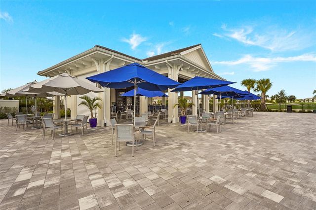 43985 BOARDWALK LOOP 2124, Punta Gorda, FL 33982