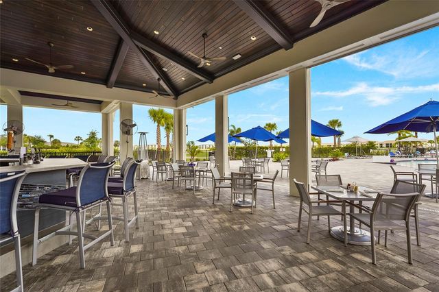 43985 BOARDWALK LOOP 2124, Punta Gorda, FL 33982