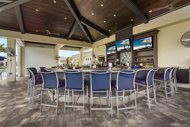 43985 BOARDWALK LOOP 2124, Punta Gorda, FL 33982