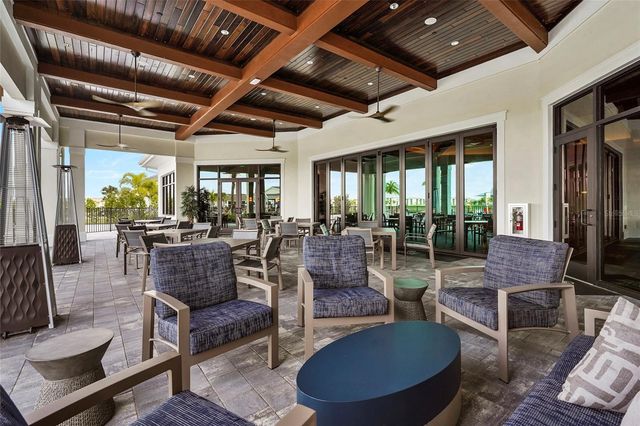 43985 BOARDWALK LOOP 2124, Punta Gorda, FL 33982