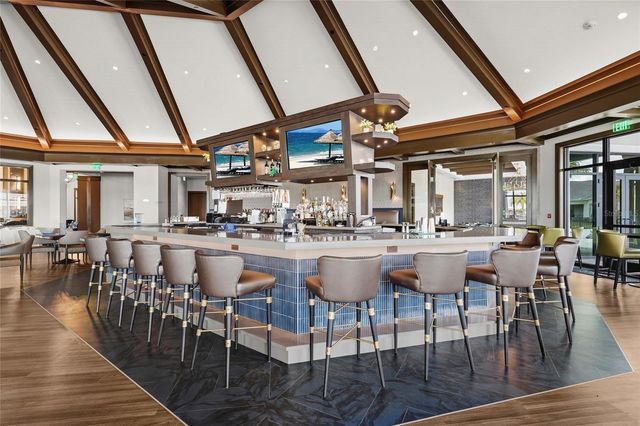 43985 BOARDWALK LOOP 2124, Punta Gorda, FL 33982