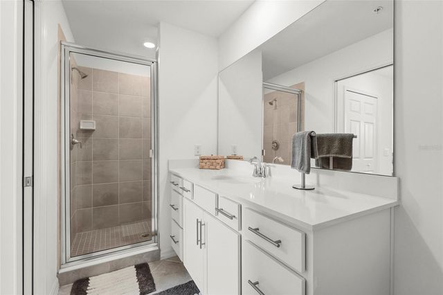 43985 BOARDWALK LOOP 2124, Punta Gorda, FL 33982