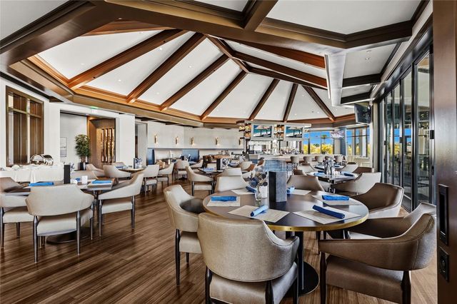 43985 BOARDWALK LOOP 2124, Punta Gorda, FL 33982