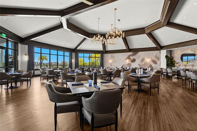 43985 BOARDWALK LOOP 2124, Punta Gorda, FL 33982