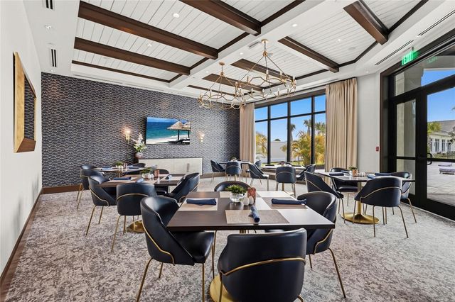 43985 BOARDWALK LOOP 2124, Punta Gorda, FL 33982