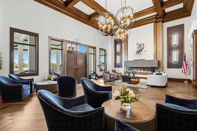 43985 BOARDWALK LOOP 2124, Punta Gorda, FL 33982