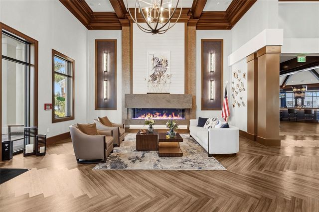 43985 BOARDWALK LOOP 2124, Punta Gorda, FL 33982