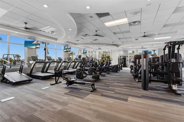 43985 BOARDWALK LOOP 2124, Punta Gorda, FL 33982