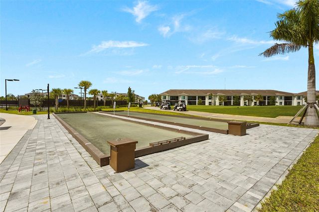 43985 BOARDWALK LOOP 2124, Punta Gorda, FL 33982