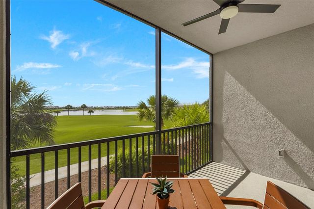 43985 BOARDWALK LOOP 2124, Punta Gorda, FL 33982