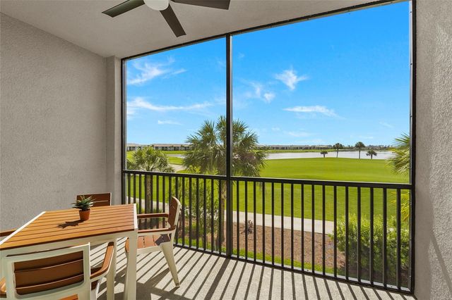 43985 BOARDWALK LOOP 2124, Punta Gorda, FL 33982