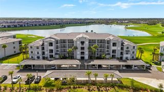 43985 BOARDWALK LOOP 2124, Punta Gorda, FL 33982