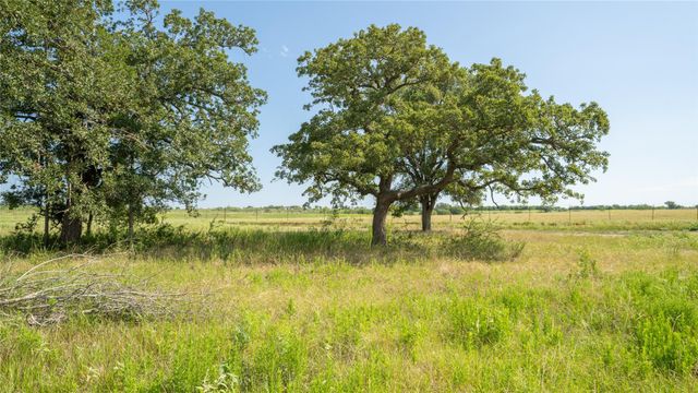 188 FURGUSON LOOP, Dale, TX 78616