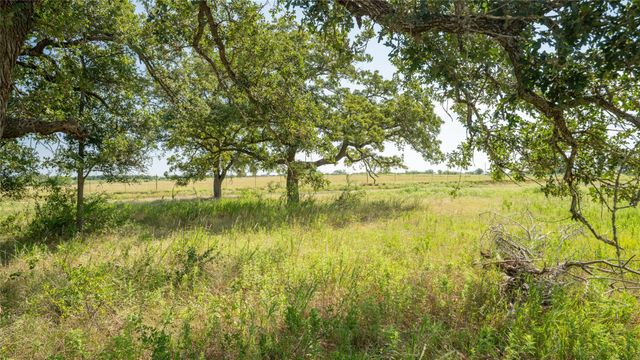 188 FURGUSON LOOP, Dale, TX 78616