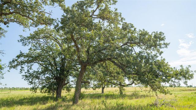 188 FURGUSON LOOP, Dale, TX 78616