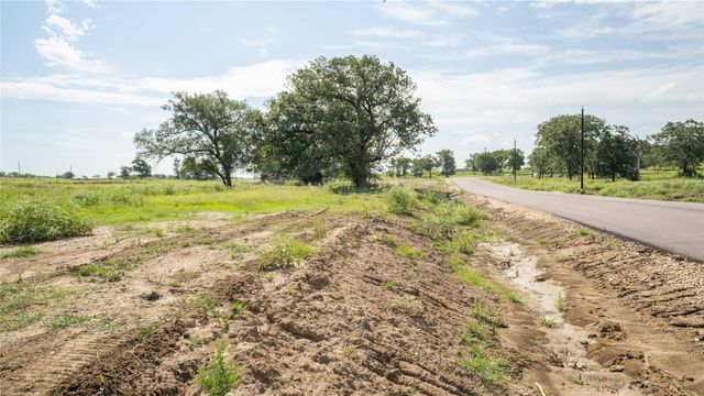 188 FURGUSON LOOP, Dale, TX 78616