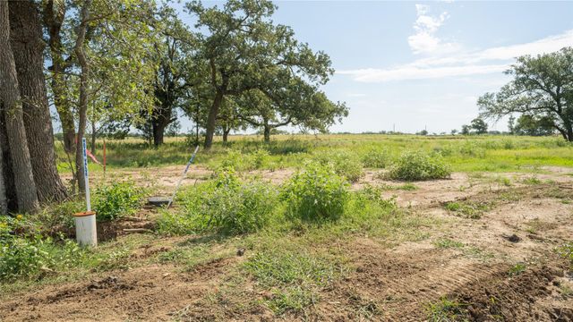 188 FURGUSON LOOP, Dale, TX 78616