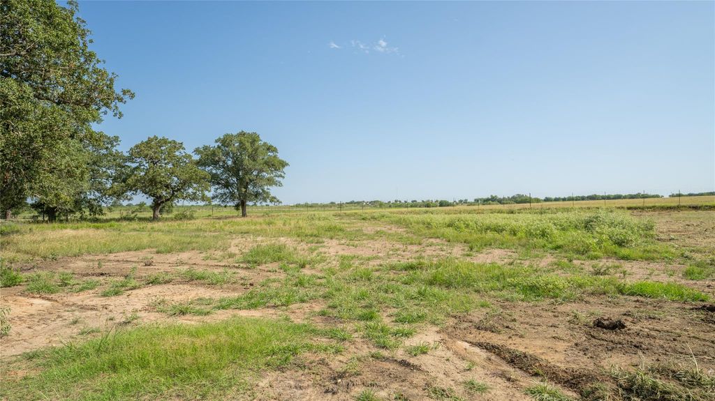 188 FURGUSON LOOP, Dale, TX 78616