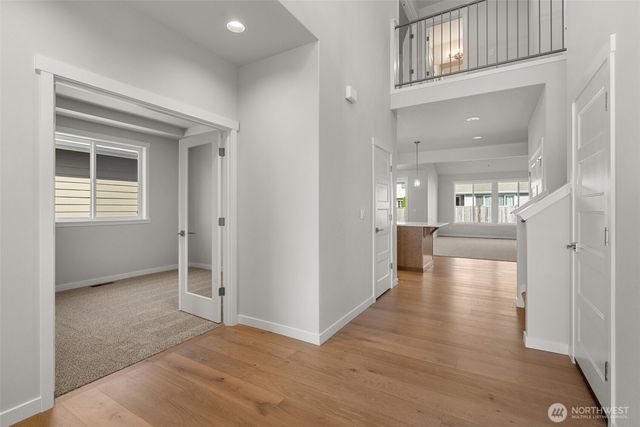 715 Maggee Street SE, Lacey, WA 98513