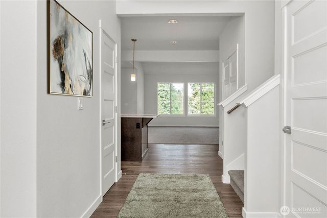 715 Maggee Street SE, Lacey, WA 98513