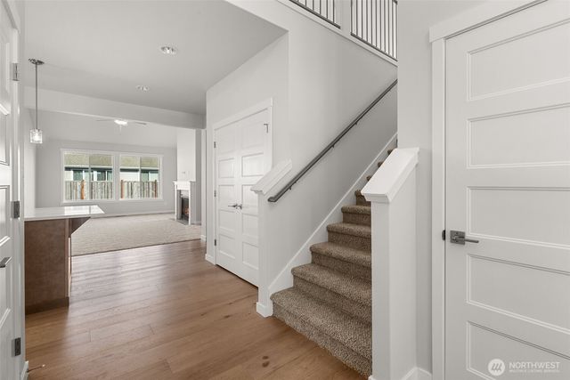 715 Maggee Street SE, Lacey, WA 98513