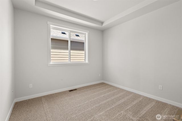 715 Maggee Street SE, Lacey, WA 98513
