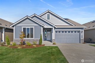 715 Maggee Street SE, Lacey, WA 98513