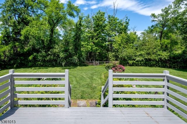 563 Cherry Valley Rd, Montgomery Twp., NJ 08540