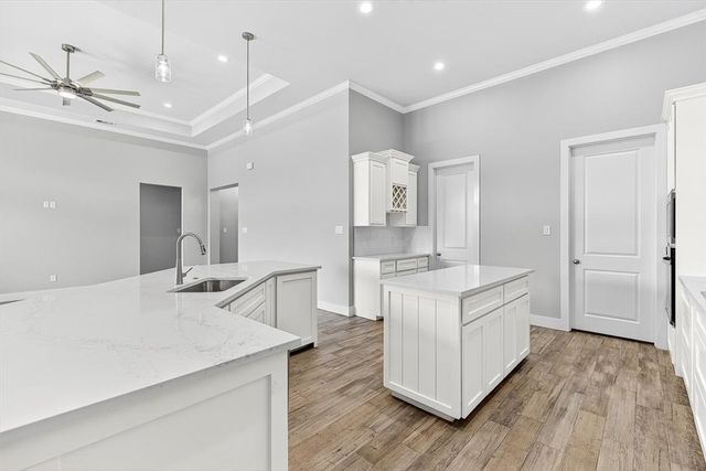 2650 Lannister, Corpus Christi, TX 78415