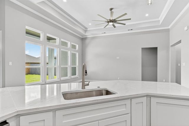 2650 Lannister, Corpus Christi, TX 78415