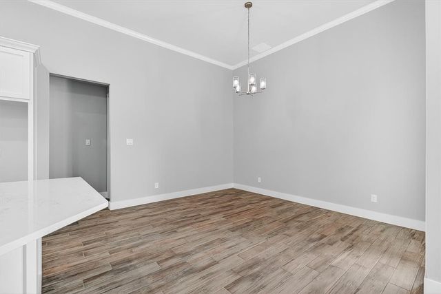 2650 Lannister, Corpus Christi, TX 78415