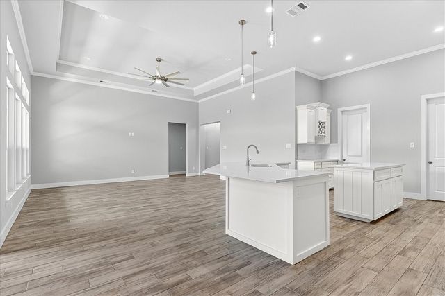 2650 Lannister, Corpus Christi, TX 78415