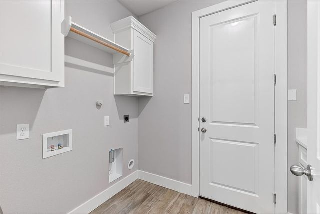 2650 Lannister, Corpus Christi, TX 78415