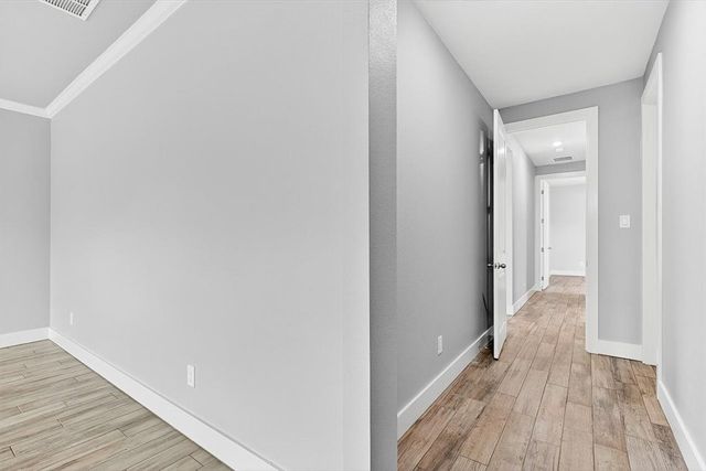 2650 Lannister, Corpus Christi, TX 78415