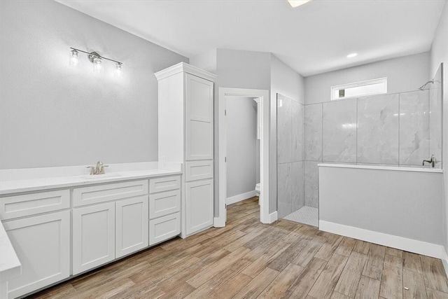 2650 Lannister, Corpus Christi, TX 78415