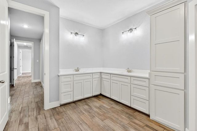 2650 Lannister, Corpus Christi, TX 78415