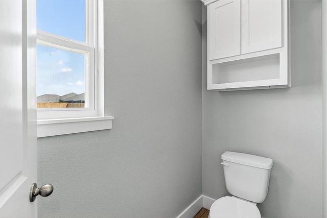 2650 Lannister, Corpus Christi, TX 78415