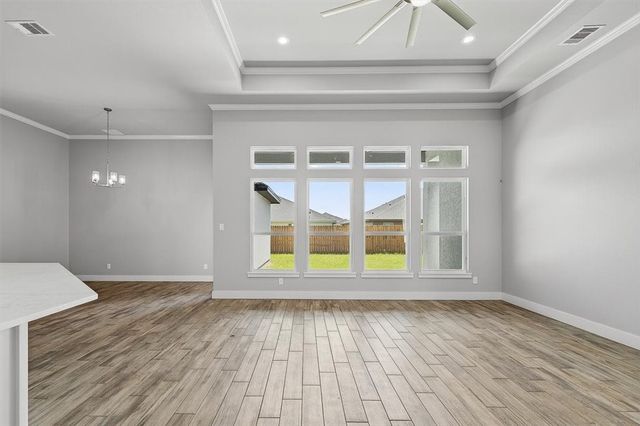 2650 Lannister, Corpus Christi, TX 78415